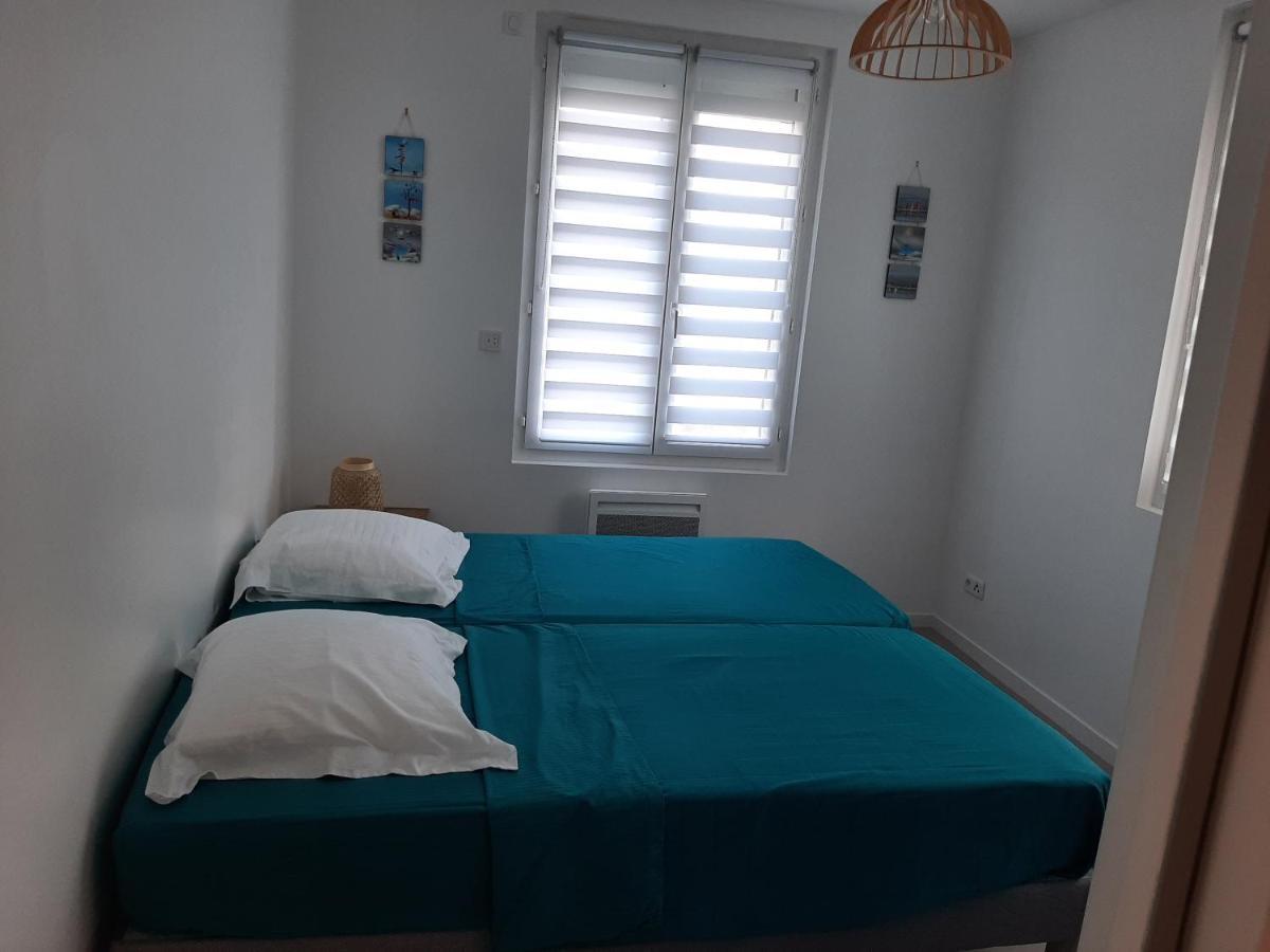 Maison Charmante Le Mans Zewnętrze zdjęcie